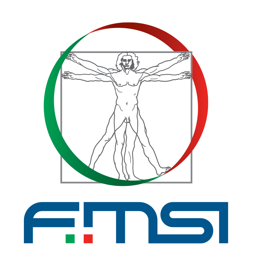 01-03-2020: #coronavirus – Vademecum Federazione Medico Sportiva Italiana contro il coronavirus