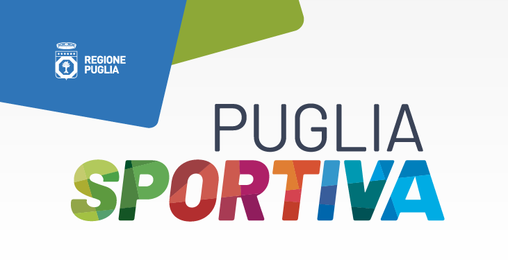 10-07-2020: #PugliaSport2020 – PugliaSport2020, precisazioni per evitare domande a rischio esclusione