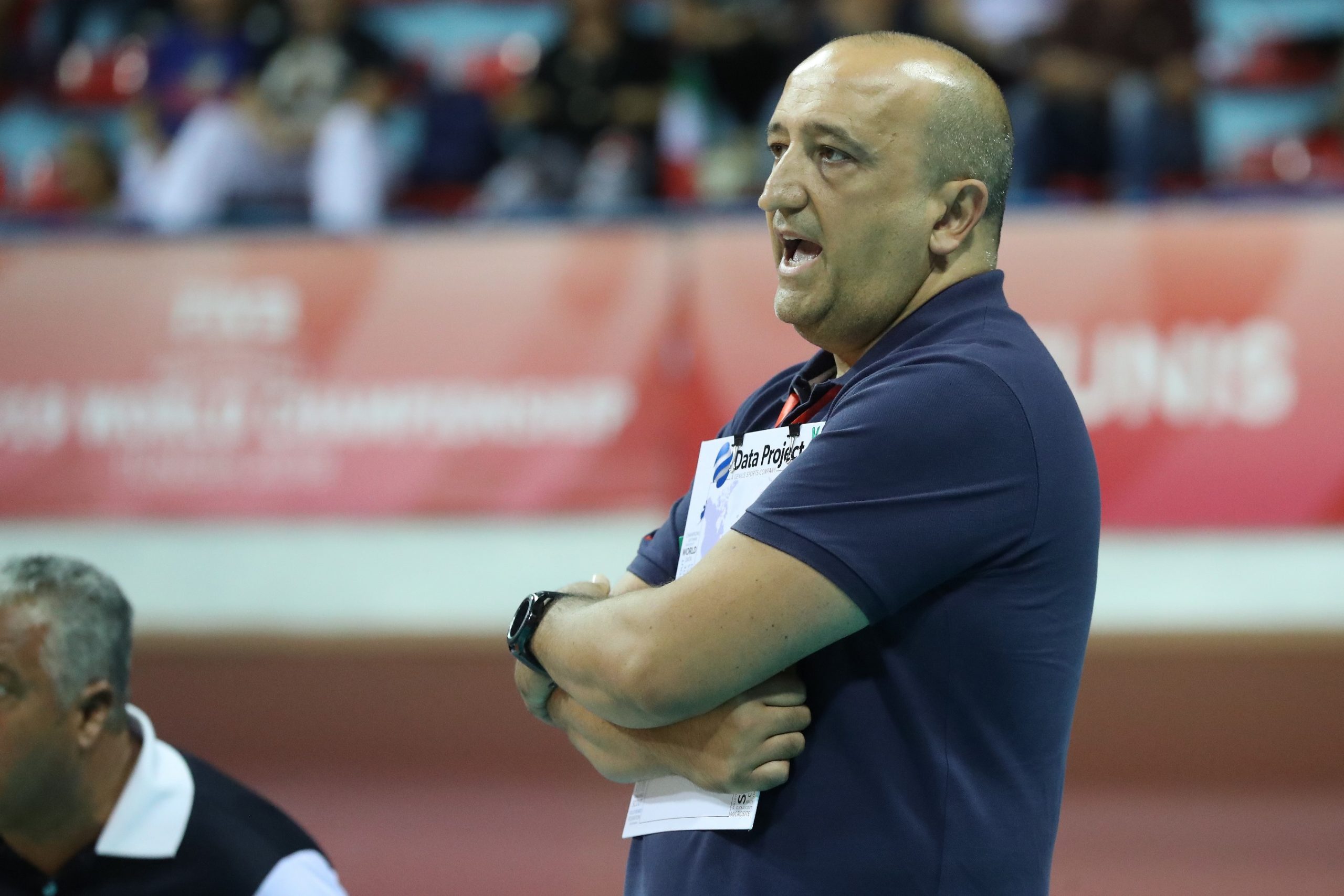 06-07-2020: #fipavpuglia – Vincenzo Fanizza venerdì al seminario sulla pallavolo giovanile dell’Università del Salento