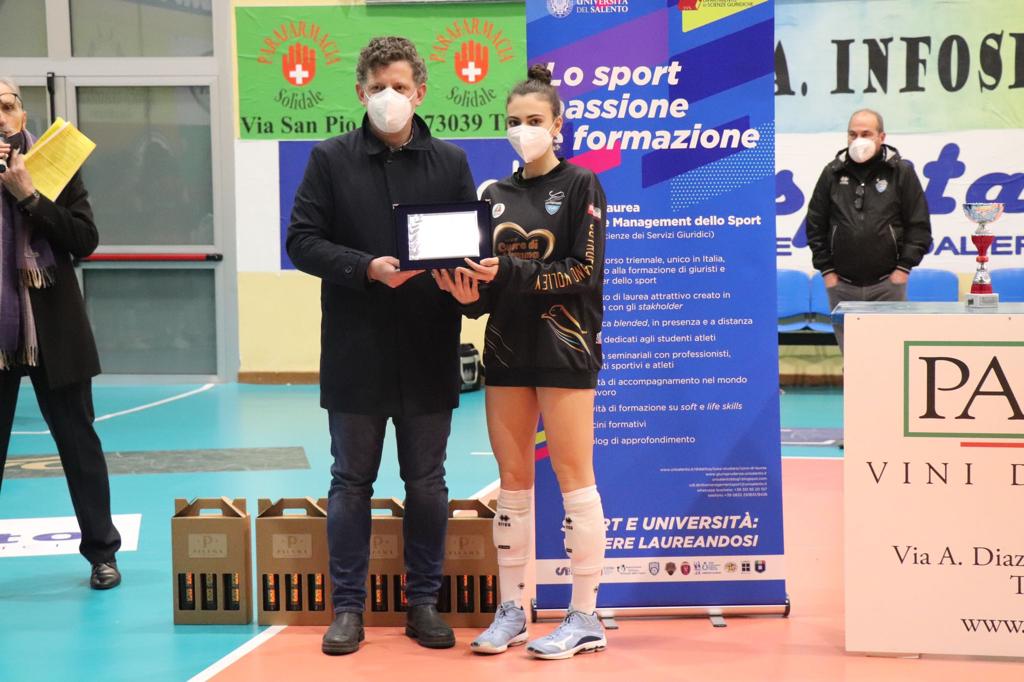 2022-03-22_PremioUniSalento_Final4U18F_Cutrofiano