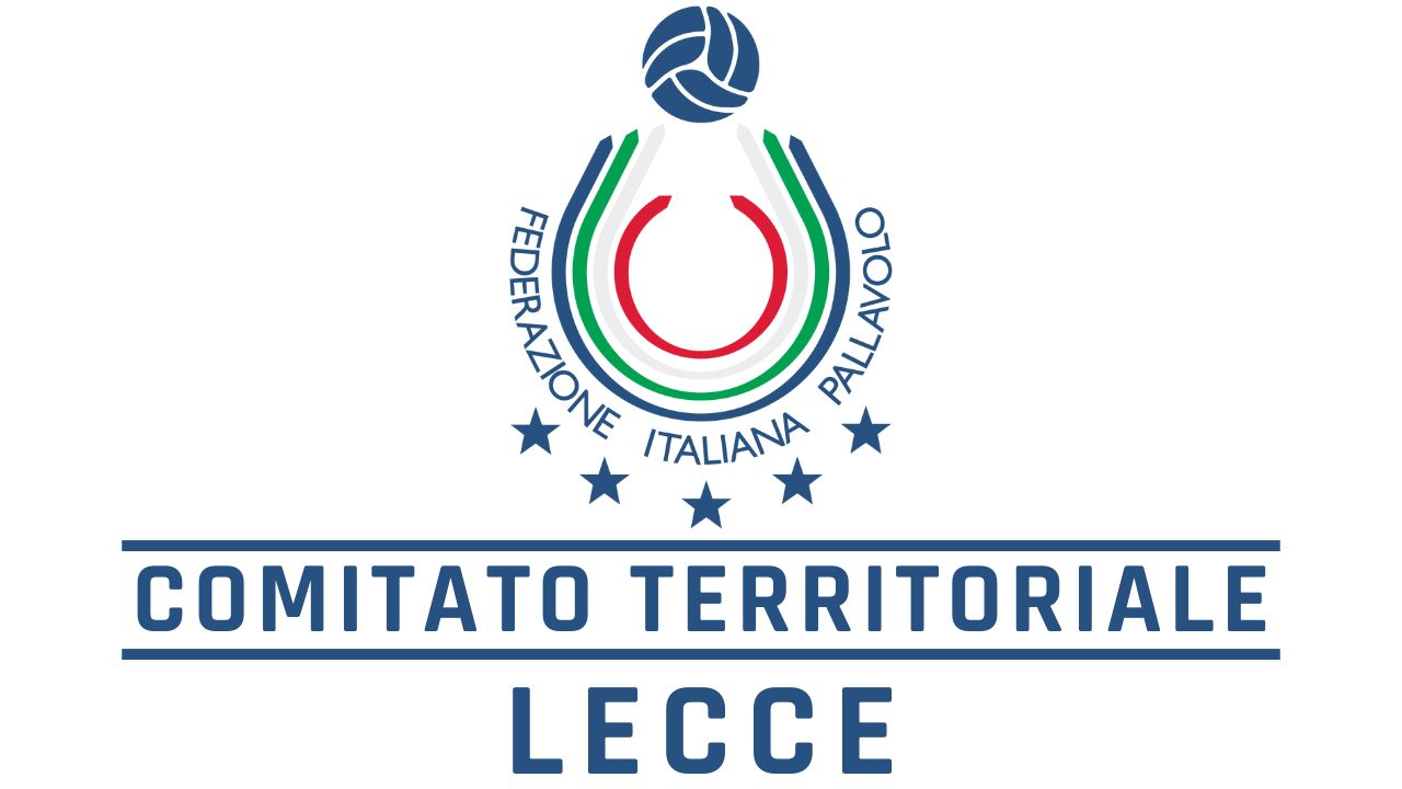 01-08-2024: #fipavlecce – FIPAV Lecce – On line la documentazione relativa alla stagione 2024/2025