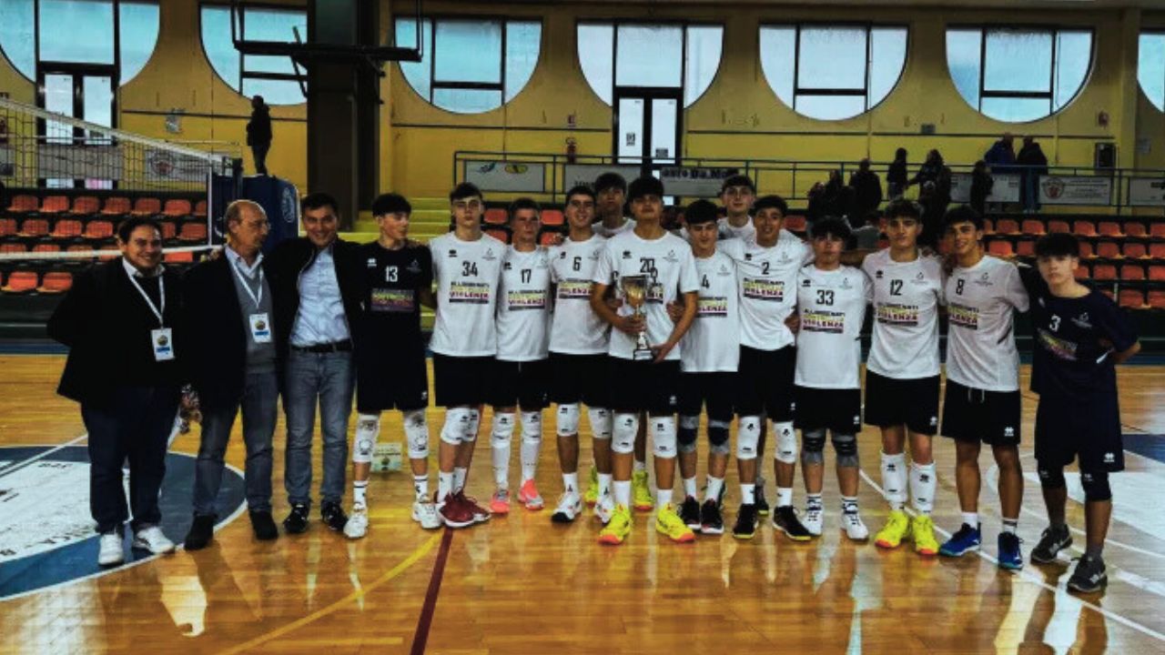 2025-04-25_TrofeoDeiTreMari_PugliaMaschile