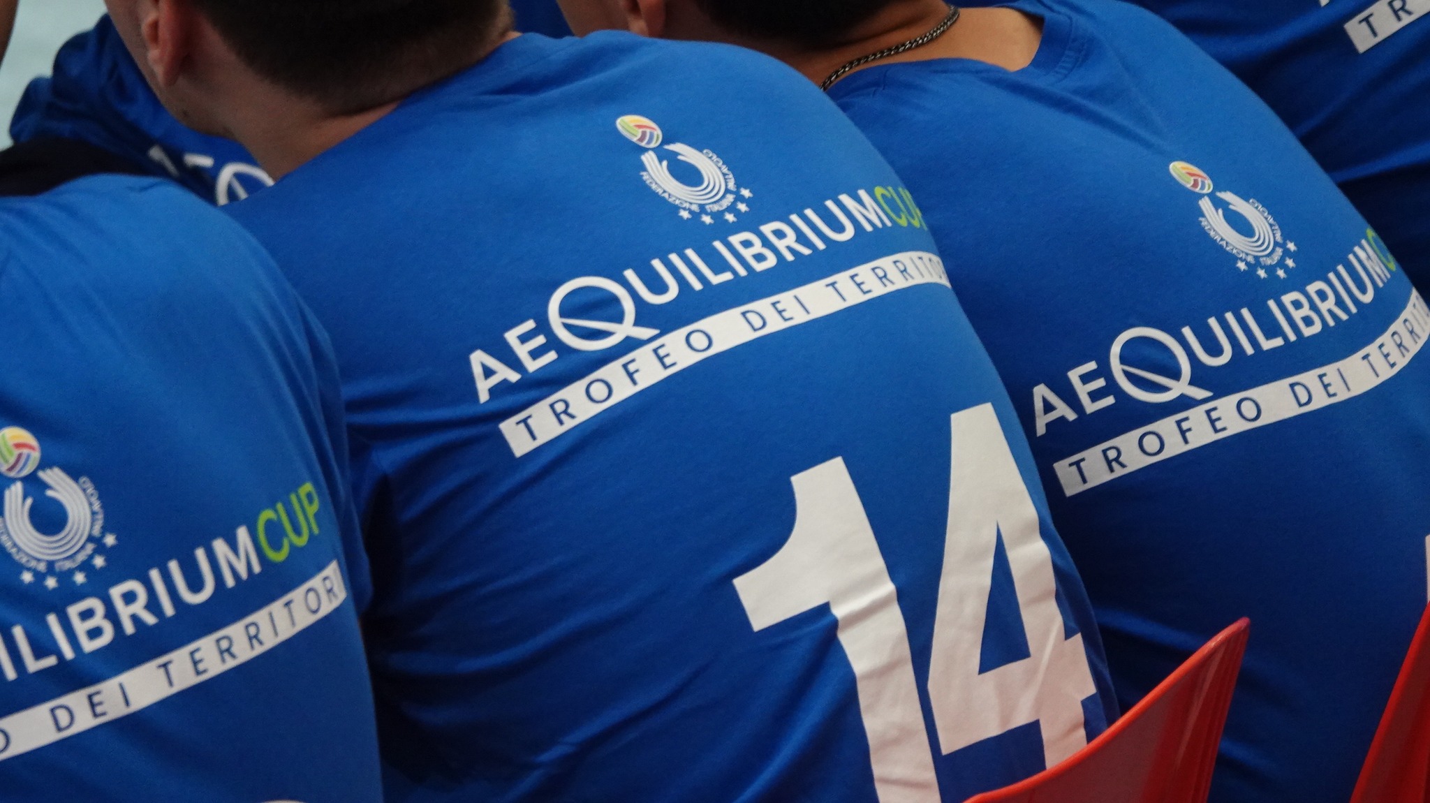 491839755_1245126850951749_6711902538985262708_n