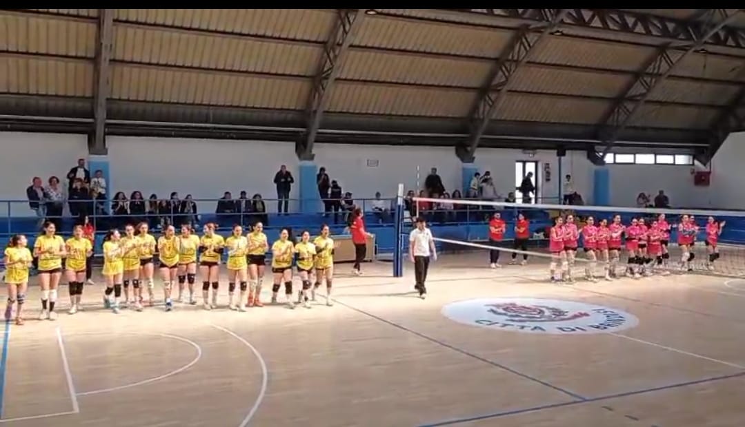 WhatsApp Image 2025-04-25 at 12.34.58