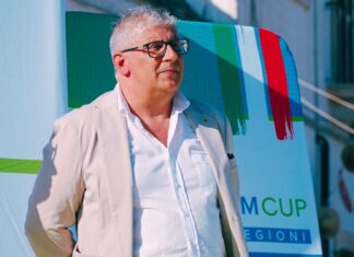 30-12-2025: La Puglia del volley tra 2025 e 2026: numeri in crescita, grandi eventi e uno sguardo al futuro