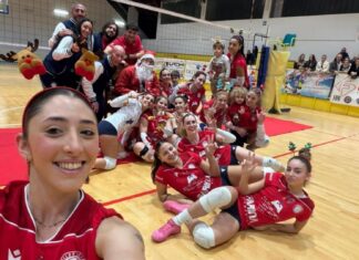 02-01-2026: Verso il prossimo turno dei campionati di Serie C e D