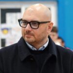 09-01-2026: Fipav Taranto, Agostino Greco tra crescita, qualità e futuro della pallavolo territoriale