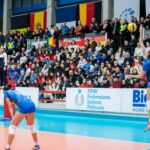 08-01-2026: WEVZA U18F, l’Italia chiude imbattuta la fase a gironi e vola in semifinale. In palio il pass per gli Europei 2026
