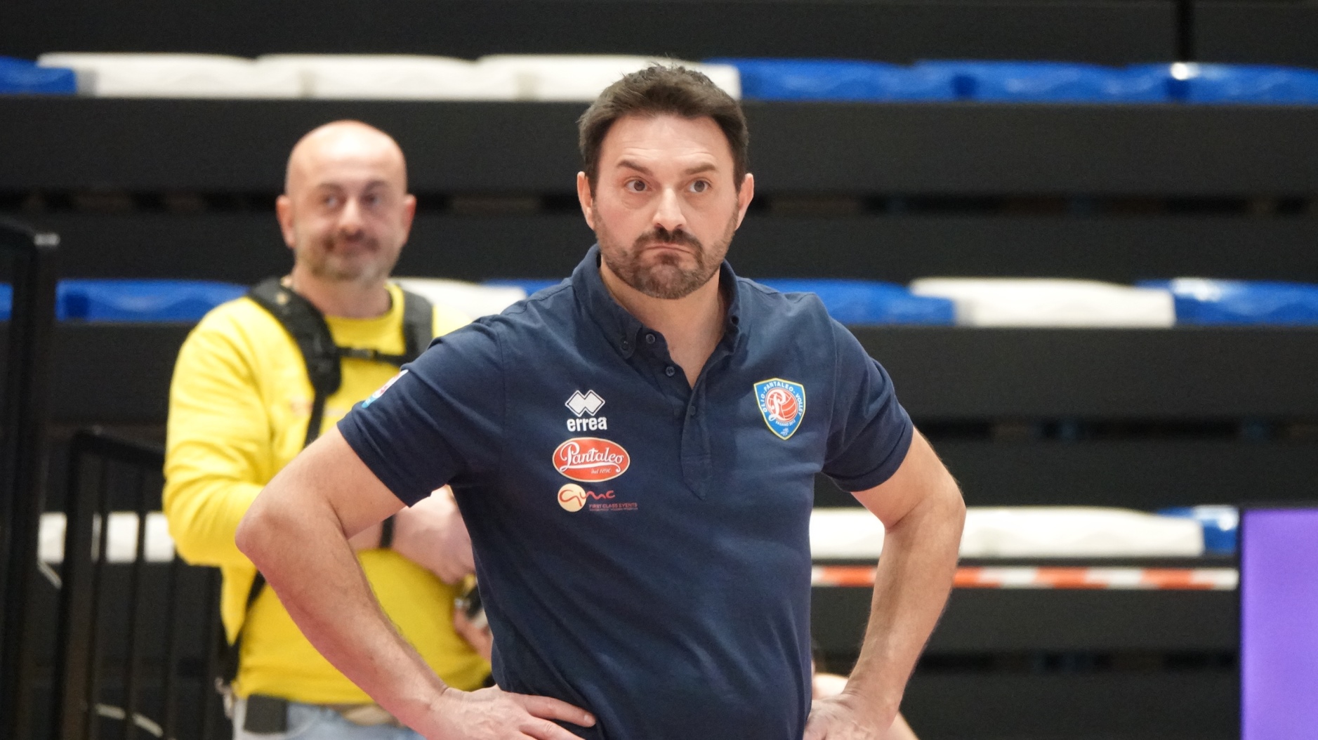 2026-01-11_A2F_Fasano_Totero