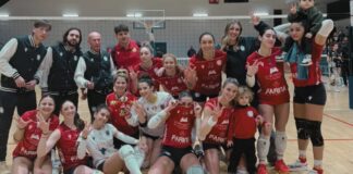 21-01-2026: Il punto sui campionati di Serie C e D