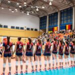 09-01-2026: WEVZA U18F, l’Italia vola in finale a Foggia. Battuta l’Olanda 3–1, domani l’ultimo atto contro il Belgio