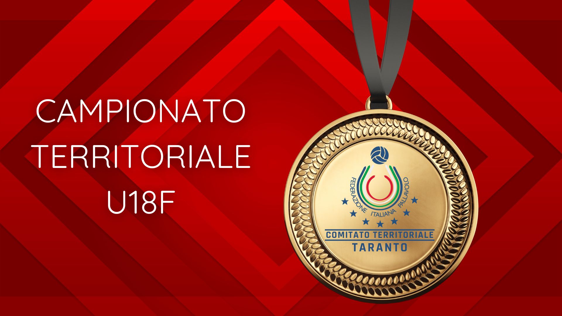 Grafica_U18F_Campionati