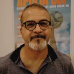 08-01-2026: Beach volley in Puglia: il movimento cresce anche d’inverno, il punto sull’attività degli ultimi due anni. In estate arriva il campionato italiano.