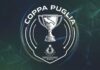 26-01-2026: Coppa Puglia, definito il quadro delle Semifinali