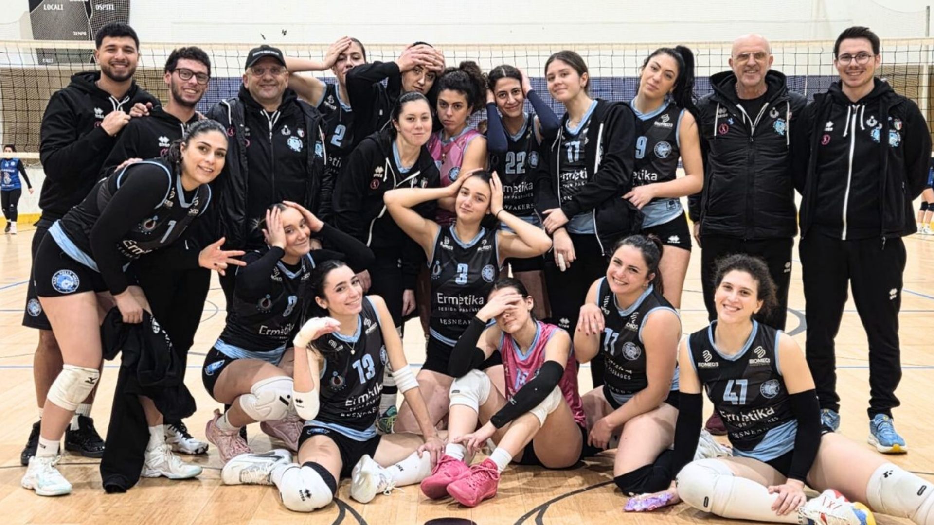 2026-02-17_CFA_NellyVolley