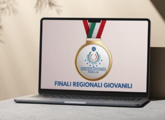 19-02-2026: FIPAV Puglia, al via la Fase Regionale dei Campionati Giovanili 2025/2026