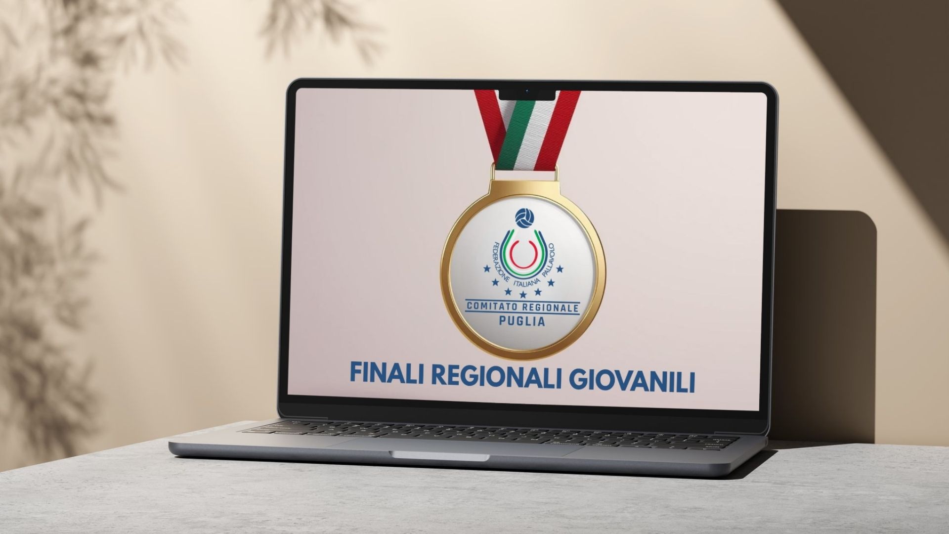 MedagliaFipavPuglia4