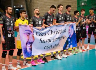 19-03-2026: Il punto sui campionati delle pugliesi di Serie A