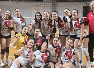 20-03-2026: Il punto sui campionati di Serie C e D