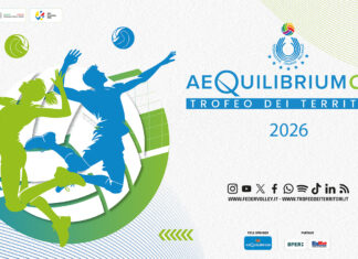 25-03-2026: Trofeo dei Territori Puglia 2026, il 3 maggio ad Altamura la 34ª edizione del “Meschini”