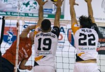 24-04-2026: Il punto sui campionati di Serie C e D