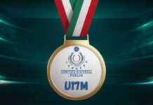 14-04-2026: Finale Regionale U7M | Materdomini Castellana Grotte – Melficta Volley, in palio titolo e accesso alle BigMat Finali Nazionali