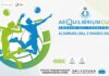 01-05-2026: Trofeo dei Territori 2026, tutti i convocati delle selezioni territoriali