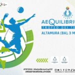 01-05-2026: Trofeo dei Territori 2026, tutti i convocati delle selezioni territoriali