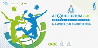 01-05-2026: Trofeo dei Territori 2026, tutti i convocati delle selezioni territoriali