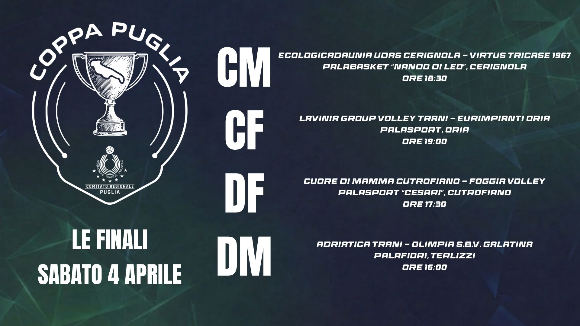 Loghi Orizz Fipav 2025_20260403_204241_0000