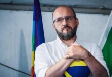 14-04-2026: Legge Berruto sulle palestre, scuole aperte allo sport