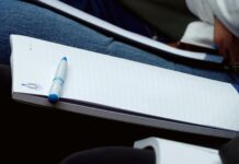 15-04-2026: Formazione dirigenti, al via il ciclo di incontri online dell’Accademia FIPAV