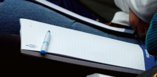 15-04-2026: Formazione dirigenti, al via il ciclo di incontri online dell’Accademia FIPAV