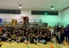 29-04-2026: Il punto sui campionati di Serie C e D