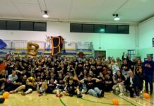 29-04-2026: Il punto sui campionati di Serie C e D