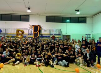 29-04-2026: Il punto sui campionati di Serie C e D
