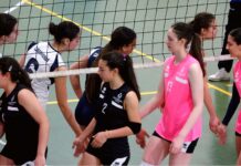 25-04-2026: Trofeo dei Tre Mari, domani a Fasano le finali