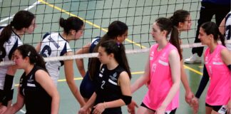 25-04-2026: Trofeo dei Tre Mari, domani a Fasano le finali