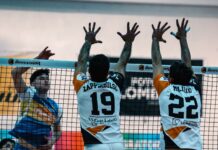 16-04-2026: Al via la post season dei campionati di Serie C e D, definiti accoppiamenti e formula