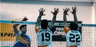 16-04-2026: Al via la post season dei campionati di Serie C e D, definiti accoppiamenti e formula