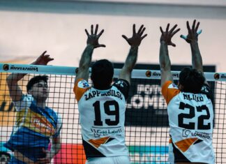 16-04-2026: Al via la post season dei campionati di Serie C e D, definiti accoppiamenti e formula