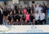 27-04-2026: Trofeo dei Tre Mari 2026, il percorso della Puglia tra titolo femminile e quarto posto maschile