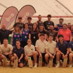 30-04-2026: Apulia Cup Winter, Lecce incorona Rizzo-Ferilli e Cascasi-Gartner. Il circuito si chiude a Martina Franca