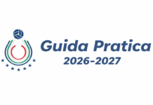 12-04-2026: FIPAV, pubblicata la Guida Pratica per la stagione 2026-2027