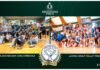 02-05-2026: Supercoppa del Sud 2026, trionfa la Puglia con Cerignola e Trani