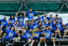 11-05-2026: Il punto sui campionati di Serie C e D
