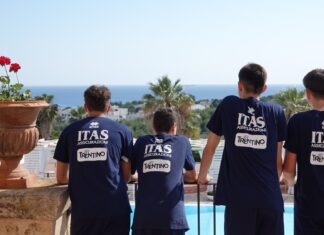 25-05-2026: BigMat Finali Nazionali U15M, al via nel Capo di Leuca la corsa allo Scudetto giovanile
