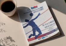 19-05-2026: BigMat Finali Nazionali U15M, disponibile la cartella stampa ufficiale della manifestazione