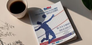 19-05-2026: BigMat Finali Nazionali U15M, disponibile la cartella stampa ufficiale della manifestazione