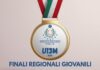 16-05-2026: Cassano delle Murge ospita la Finale Regionale Under 13 Maschile 6vs6